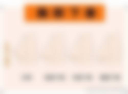 三、香港SWISSOBeautyExpert整形地址电话营业时间