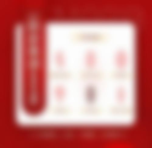 七、香港SWISSOBeautyExpert整形预约挂号方式及流程