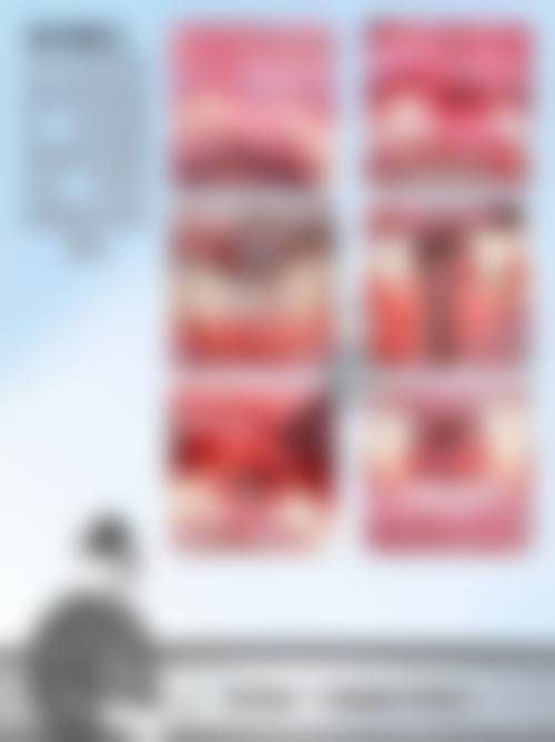 天牙口腔设备技术