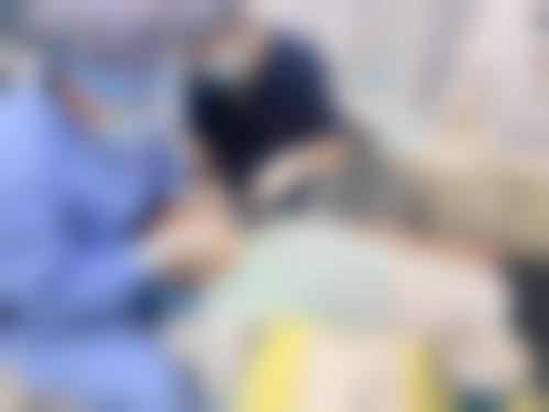 刷牙方式不当：错误刷牙“暴力”引发的出血隐患