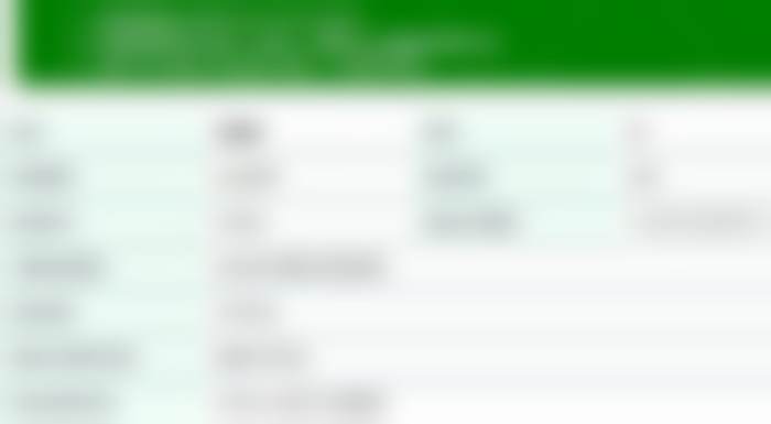 祁薇医生坐诊医院