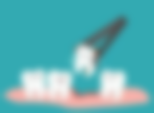 血系统疾病：身体内部“故障”导致的洗牙出血