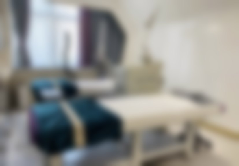 邱少琼医生坐诊医院