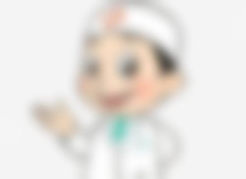 成功实例有见证,拔牙成效看得见