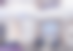 邱少琼医生价格表