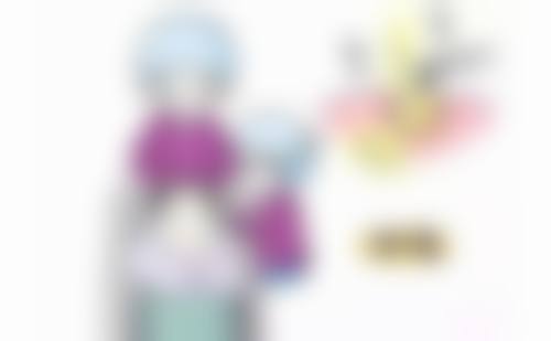 二、成都恒美医疗美容门诊部是正规医院吗