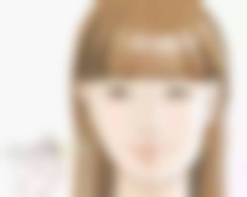 二、台州市奥拉克医疗美容整形门诊部地址电话营业时间