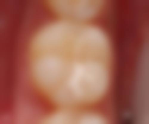 特色服务保护健康