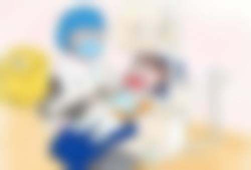 {汕头儿童齿科在线咨询24小时：靠谱！有权威专家解答，还有儿童涂氟、窝沟封闭等特色服务 