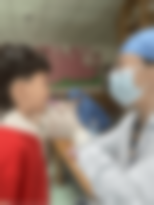 便捷的在线询问服务