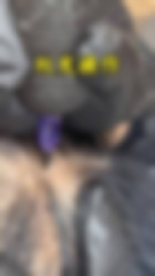 三、成都恒美医疗美容门诊部地址电话营业时间