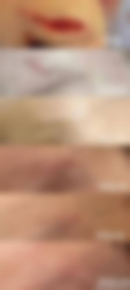 四、成都恒美医疗美容门诊部特色项目及技术优势