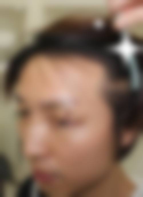 五、成都恒美医疗美容门诊部医生简介