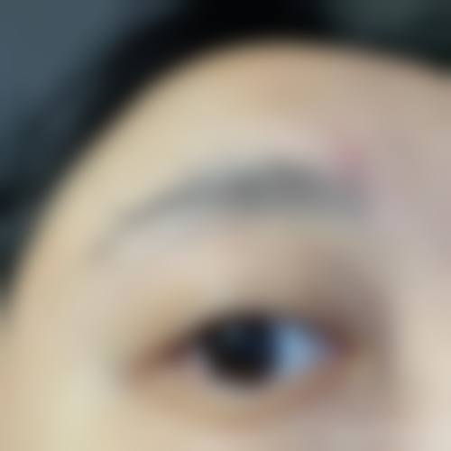 五、银川陈勇博士医疗美容医院收费价格表