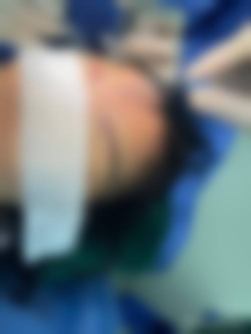 七、银川陈勇博士医疗美容医院预约挂号方式及流程