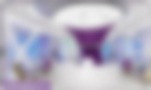 邱少琼医生预约挂号