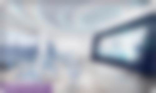 邱少琼医生擅长项目