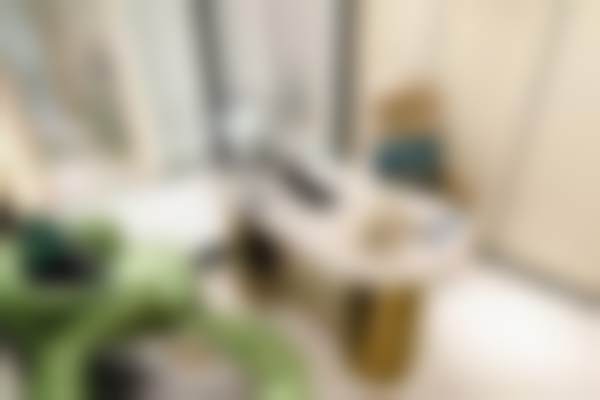 施秋霞医生技术优势