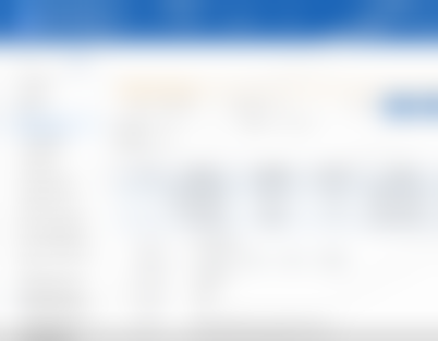 选择程旭医生与珠海六和口腔医院的理由