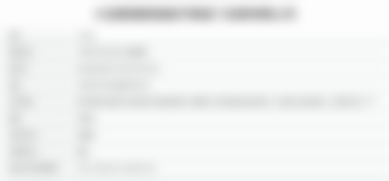 程超医生口碑评价及真人实例