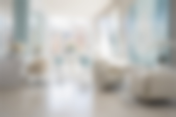 靳鹏医生口碑评价及真人实例