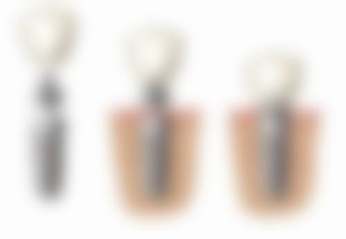 术后疼痛处理：治疗后疼了怎么办？