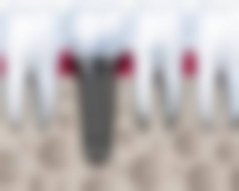 {绍兴嵊州剡城口腔医院地址：浙江省绍兴市嵊州市剡湖街道官河路337号！种牙795元起，性价比超高