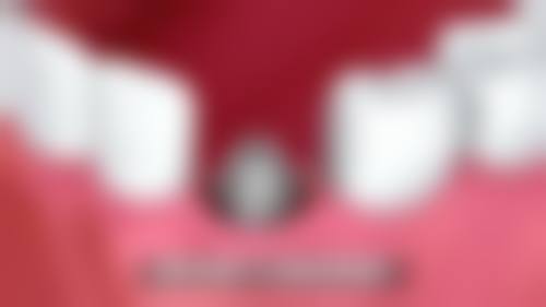 丰富的特色项目