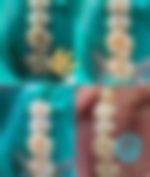 医院地理位置与交通