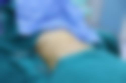 四、成都芮尔医疗美容诊所特色项目及技术优势