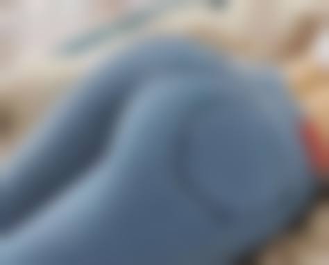 二、成都芮尔医疗美容诊所是正规医院吗？