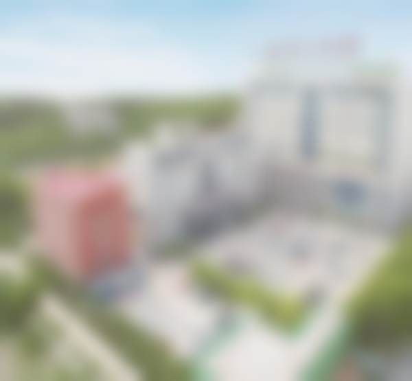 四、漯河源汇区人民医院整形科特色项目及技术优势