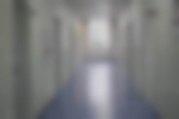 二、漯河源汇区人民医院整形科是正规医院吗