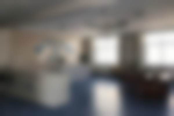 三、漯河源汇区人民医院整形科地址电话营业时间