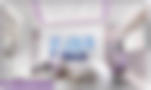 彭海飞医生口碑评价及真人实例