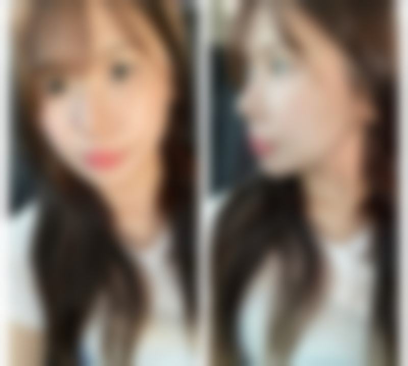 七、成都芮尔医疗美容诊所预约挂号方式及流程