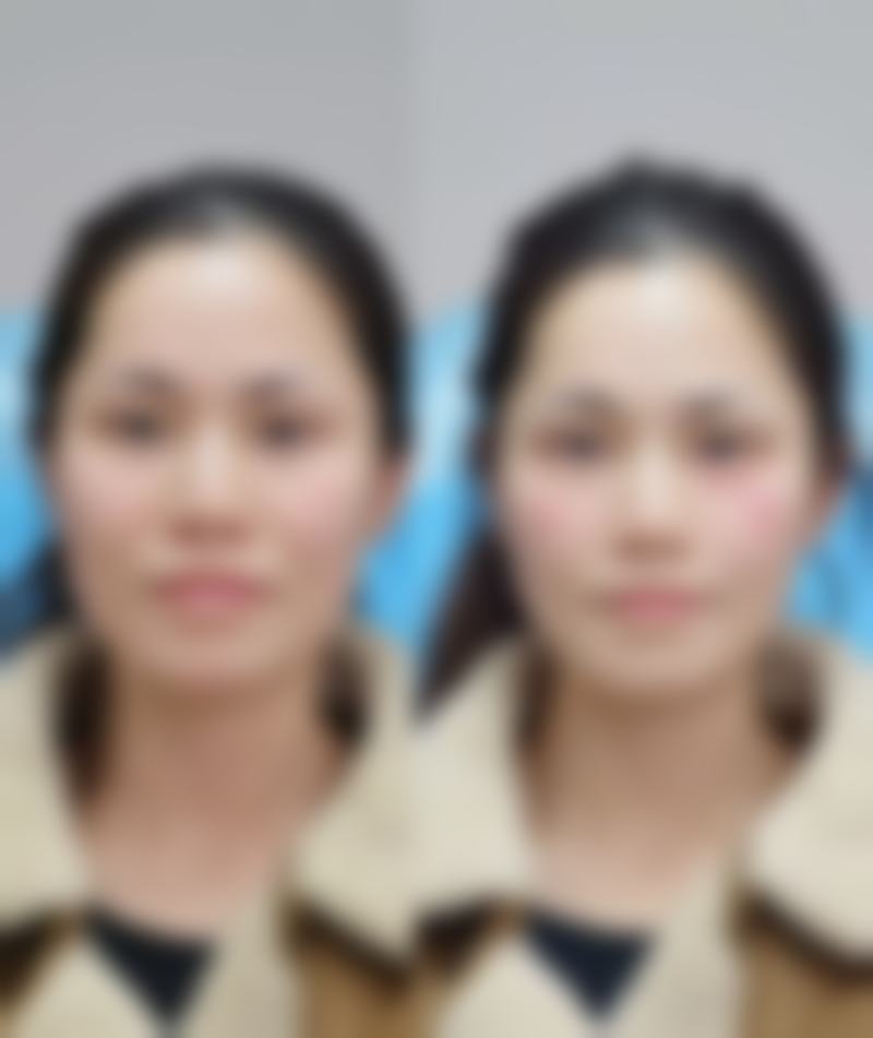 五、沈阳汇美人整形医院医生简介