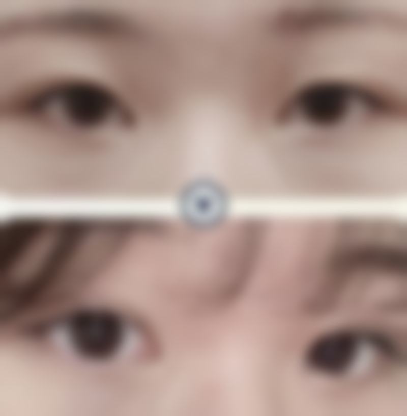 三、沈阳汇美人整形医院地址电话营业时间