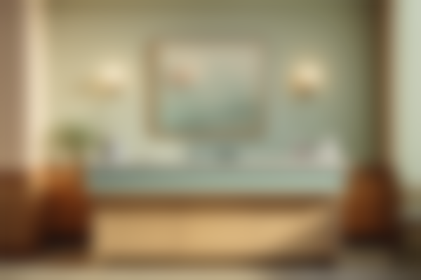 靳鹏医生技术优势