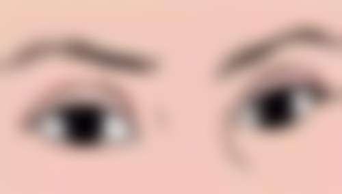 七、龙江县添一整形医院预约挂号方式及流程