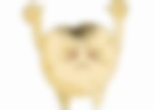 南宁柏乐口腔收费贵吗？