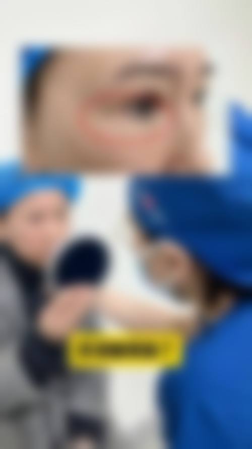 三、嵊州市妇幼保健院整形美容科地址电话营业时间