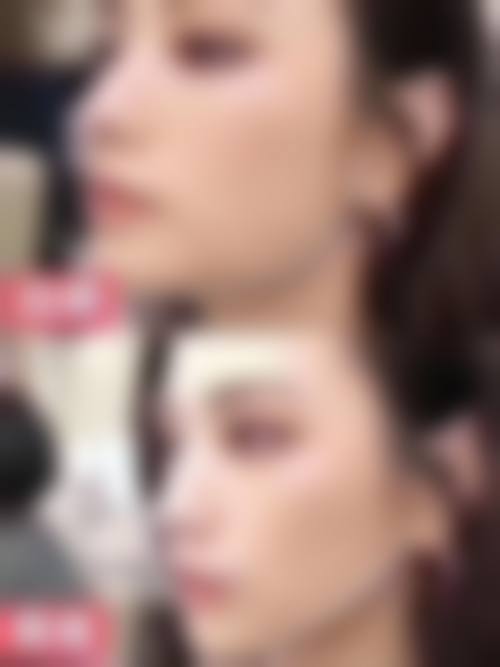 四、昌江亚菲医疗美容门诊部医生简介