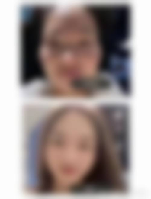 四、龙江县添一整形医院特色项目及技术优势