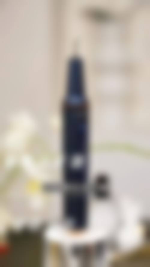 {南宁柏乐口腔是黑店吗？当然不是！它资质正规、口碑好，种牙矫正有优惠，收费还合理 