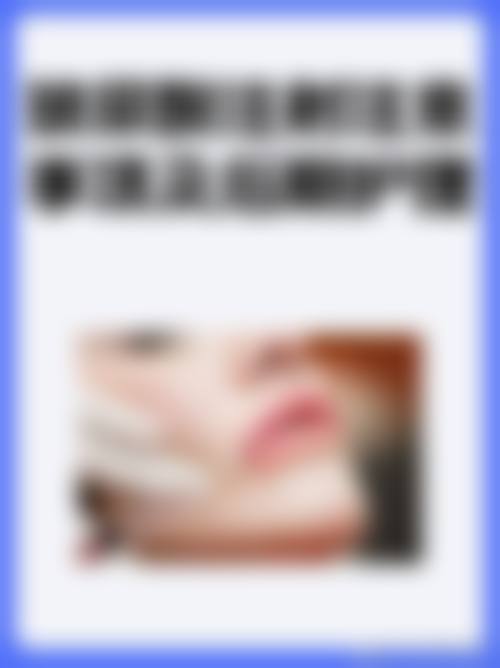 七、昌江亚菲医疗美容门诊部预约挂号方式及流程