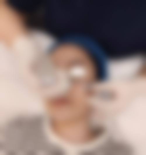 二、龙江县添一整形医院是正规医院吗？