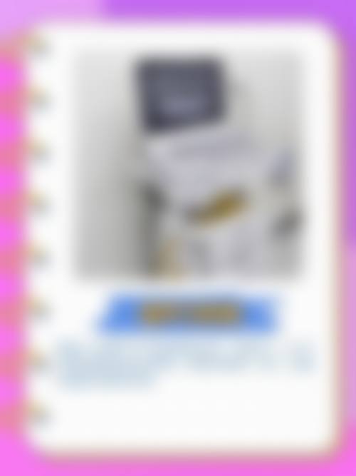 三、龙江县添一整形医院地址电话营业时间