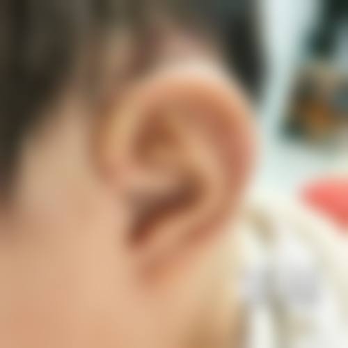 五、昌江亚菲医疗美容门诊部收费价格表