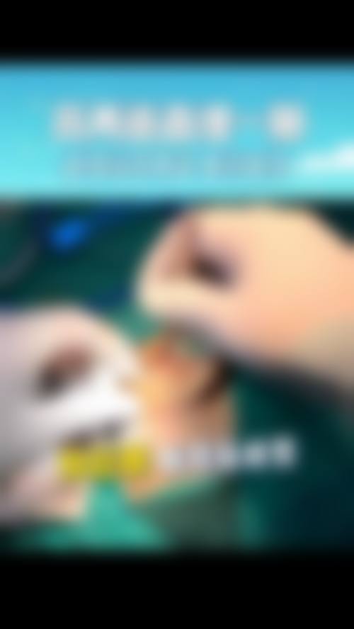 六、昌江亚菲医疗美容门诊部口碑怎么样？